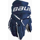 Hokejové rukavice Bauer Supreme Mach SR