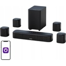Ultimea Aura A40
