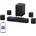 Ultimea Aura A40