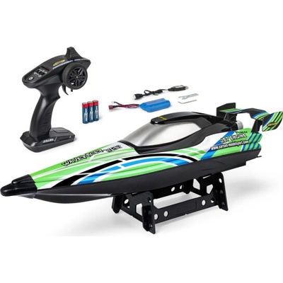 Carson RC Waveracer Jet Drive RTR 2.4GHz 100%