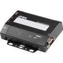 Aten SN3401