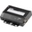 Aten SN3401