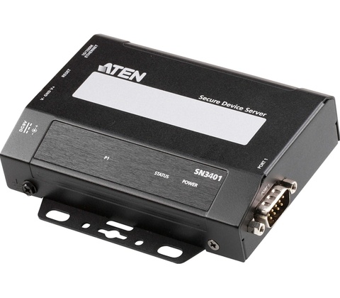 Aten SN3401
