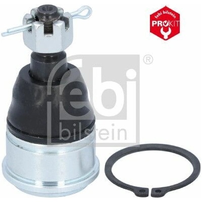 Podpora-/ Kloub FEBI BILSTEIN 177745