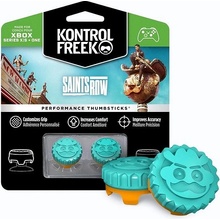 KontrolFreek Saints Row V XBX Blister Kit (2711-XBX)