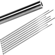 Tyče pre stolný futbal TUNIRO 15,9 mm