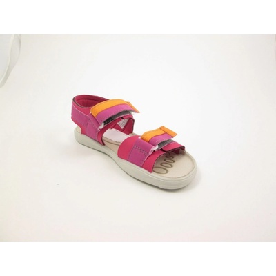 Ricosta Sydney Rosada/Pink