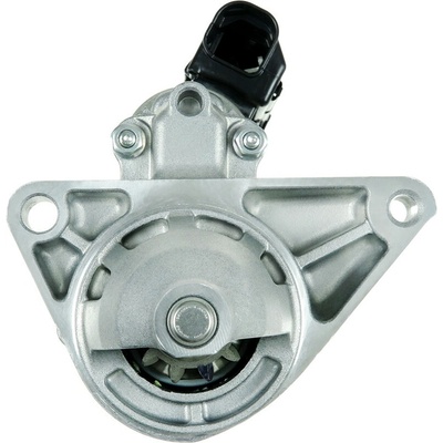 Štartér AS-PL S6243(DENSO)