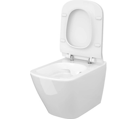 CERSANIT S701-405