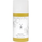 Mühle Organic After Shave Balm 100 ml