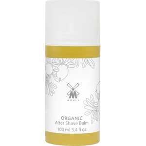Mühle Organic After Shave Balm 100 ml