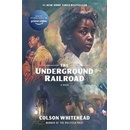 The Underground Railroad