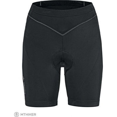 Vaude Active dámské černá
