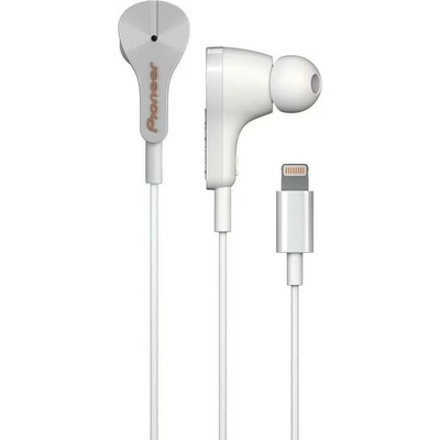Pioneer SE-LTC3R-W RAYZ