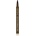 Gabriella Salvete Tattoo Eyebrow Pen маркер за вежди цвят 03 Dark Brown 0, 28 гр
