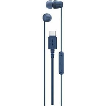 Sony IER-EX15C USB-C