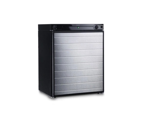 DOMETIC COMBICOOL RF-60, 50mbar