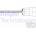 Lambda sonda DELPHI ES20302-12B1