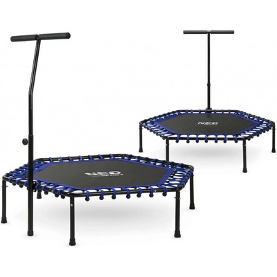 Neo-Sport fitness 127 cm