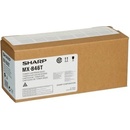 Sharp MX-B47T - originálny