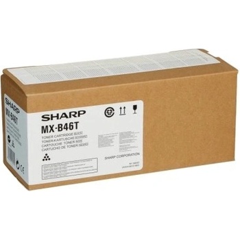 Sharp MX-B47T - originálny