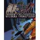 Steel Vampire