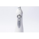 Image 1 of Dr. Mayer WT3100 white