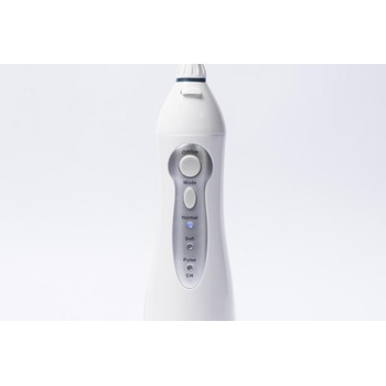 Image 1 of Dr. Mayer WT3100 white