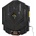 METEOR 4-LED
