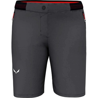 Salewa Pedroc DST W shorts