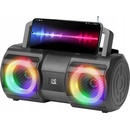 Defender Beatbox 20