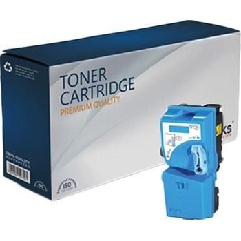 Kyocera Mita TK-825C - originálny