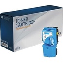 Náplne a tonery - originálne Kyocera Mita TK-825C - originálny