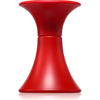 Borntostandout Indecent Cherry EDP 15 ml