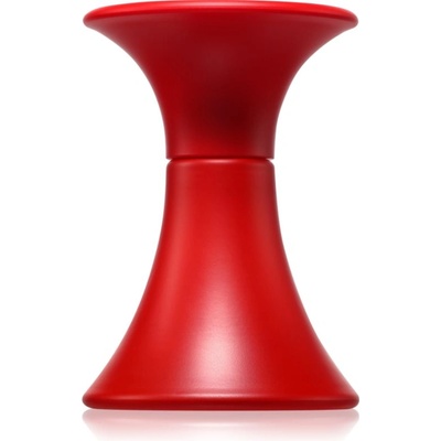 Borntostandout Indecent Cherry EDP 15 ml