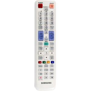 съвместим Samsung bn59-01086a - заместител дистанционно управление (bn59-01086a) Дистанционно
