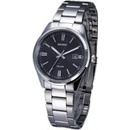 Casio MTP-1302D-1A1