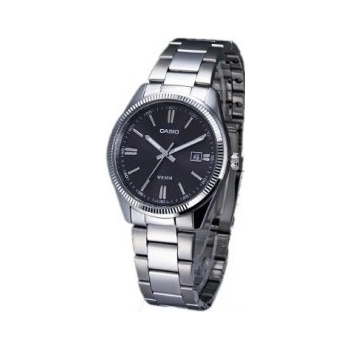 Casio MTP-1302D-1A1