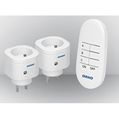 Orno OR-GB-439