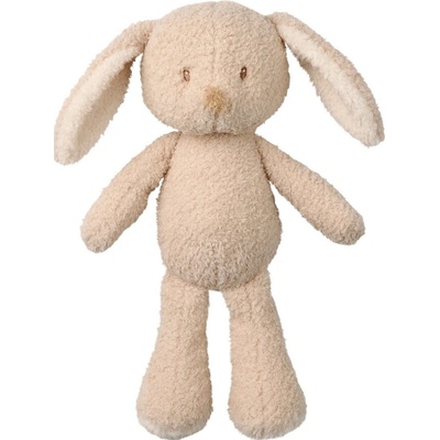 NATTOU Teddy zajačik 0m+ 34 cm