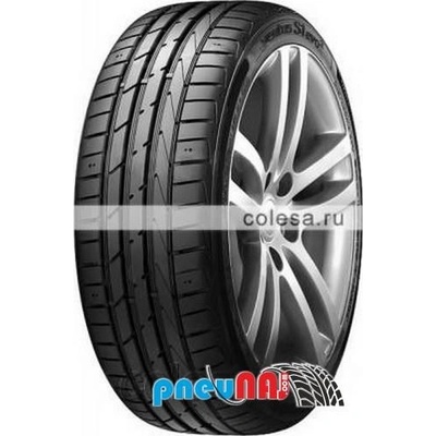 Hankook K117 Ventus S1 Evo 2 225/50 R18 95W runflat