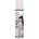 Sensilight anal gel 60ml