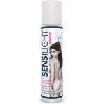 Sensilight anal gel 60ml