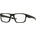 Oakley Hyperlink OX8078-01