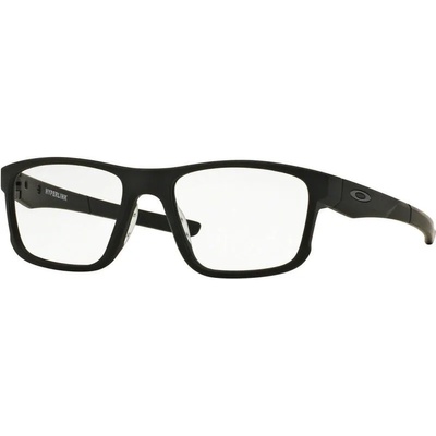 Oakley Hyperlink OX8078-01