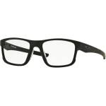 Oakley Hyperlink OX8078-01