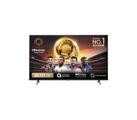 Hisense 55E79NQ