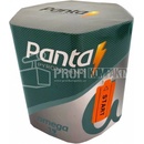 Kompaktní ohňostroj Omega 19 ran 26 mm