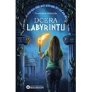 Dcera labyrintu