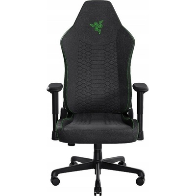 Razer Iskur V2 čierne